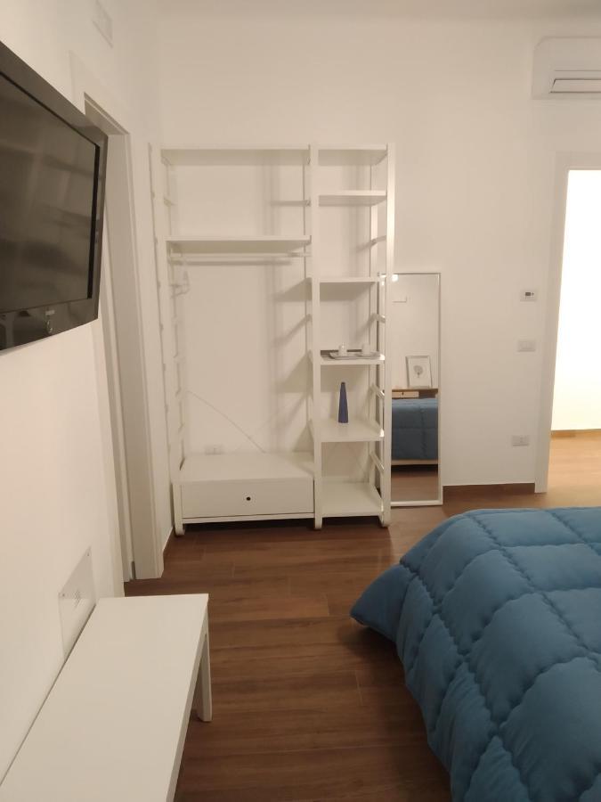 My place Bari Exterior foto