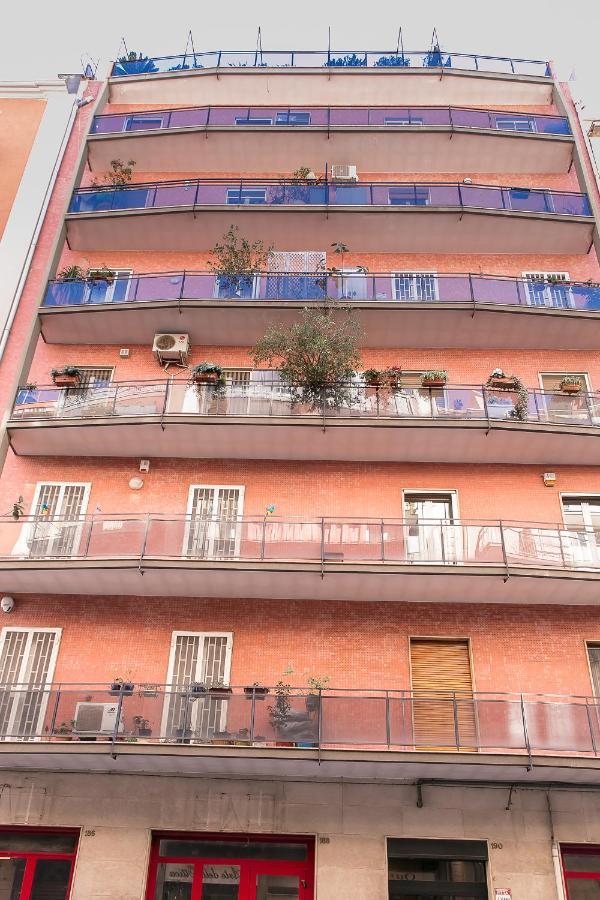 My place Bari Exterior foto